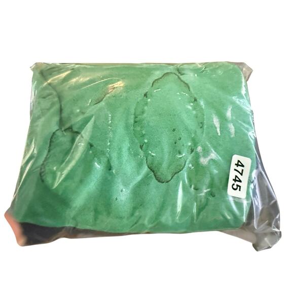 Cody Ko Merch Sugar High Sweatshirt Black Men’s L Pullover 2021 - Picture 3 of 3